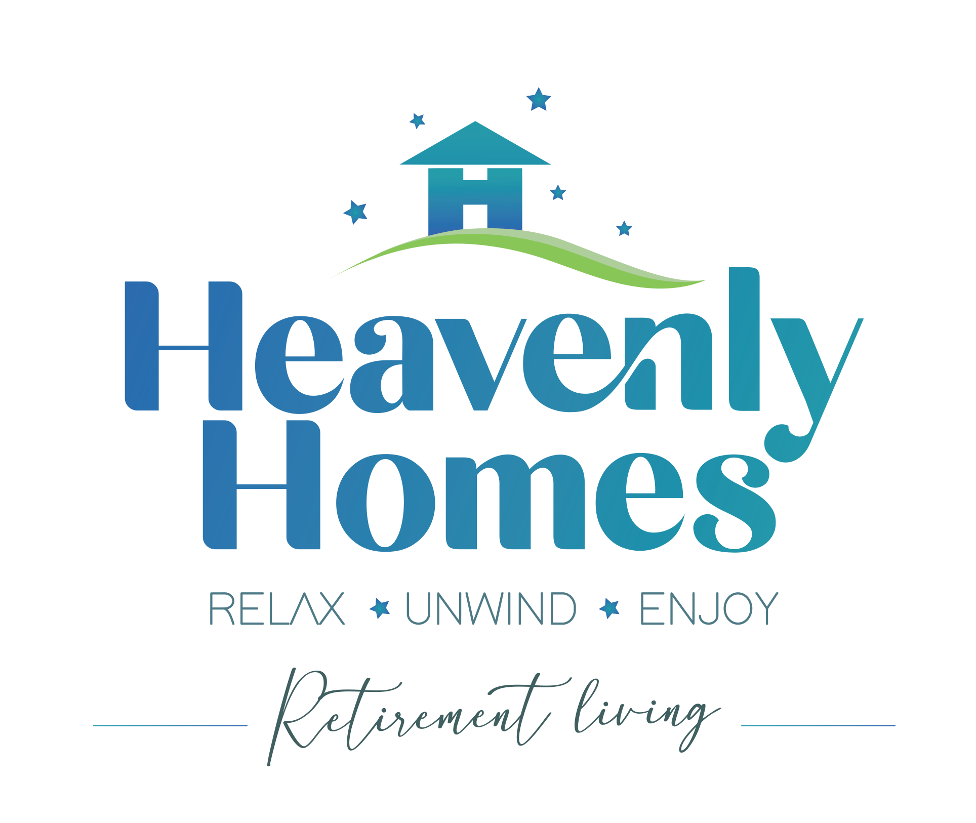 Heavenly-Homes-Final-logox1